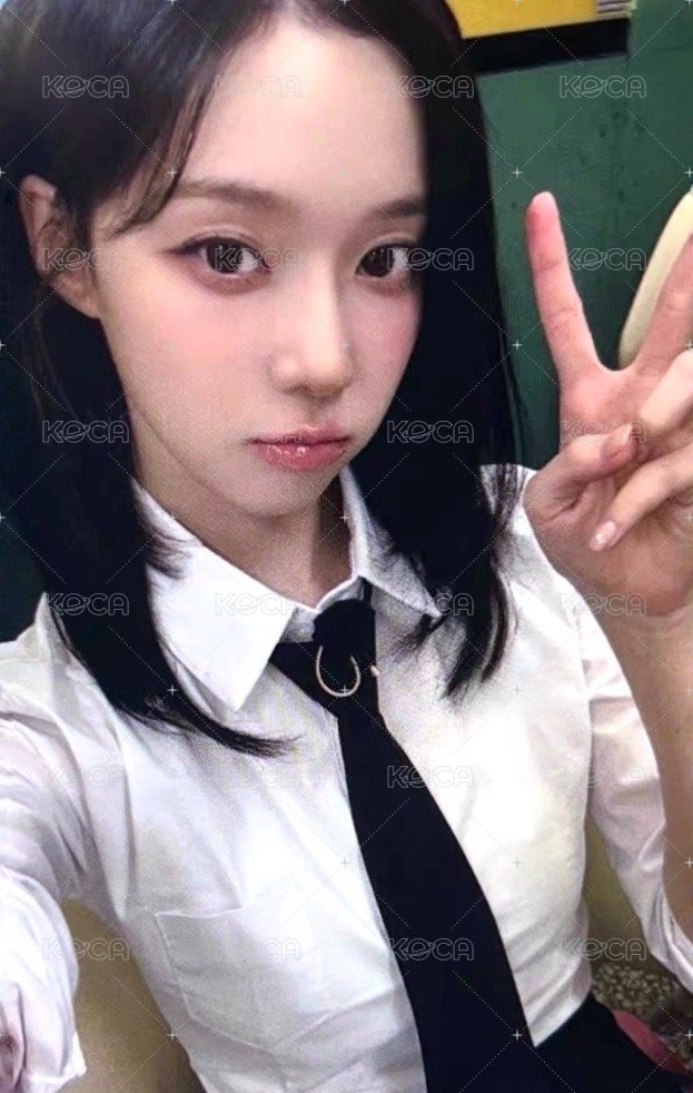 Rich Man el 幸運卡 冬 正面