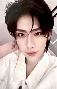 迷四 k4 特典卡 說謊 ver.