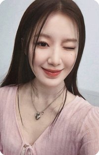 I SWAY el 4.0 線上 簽售卡 