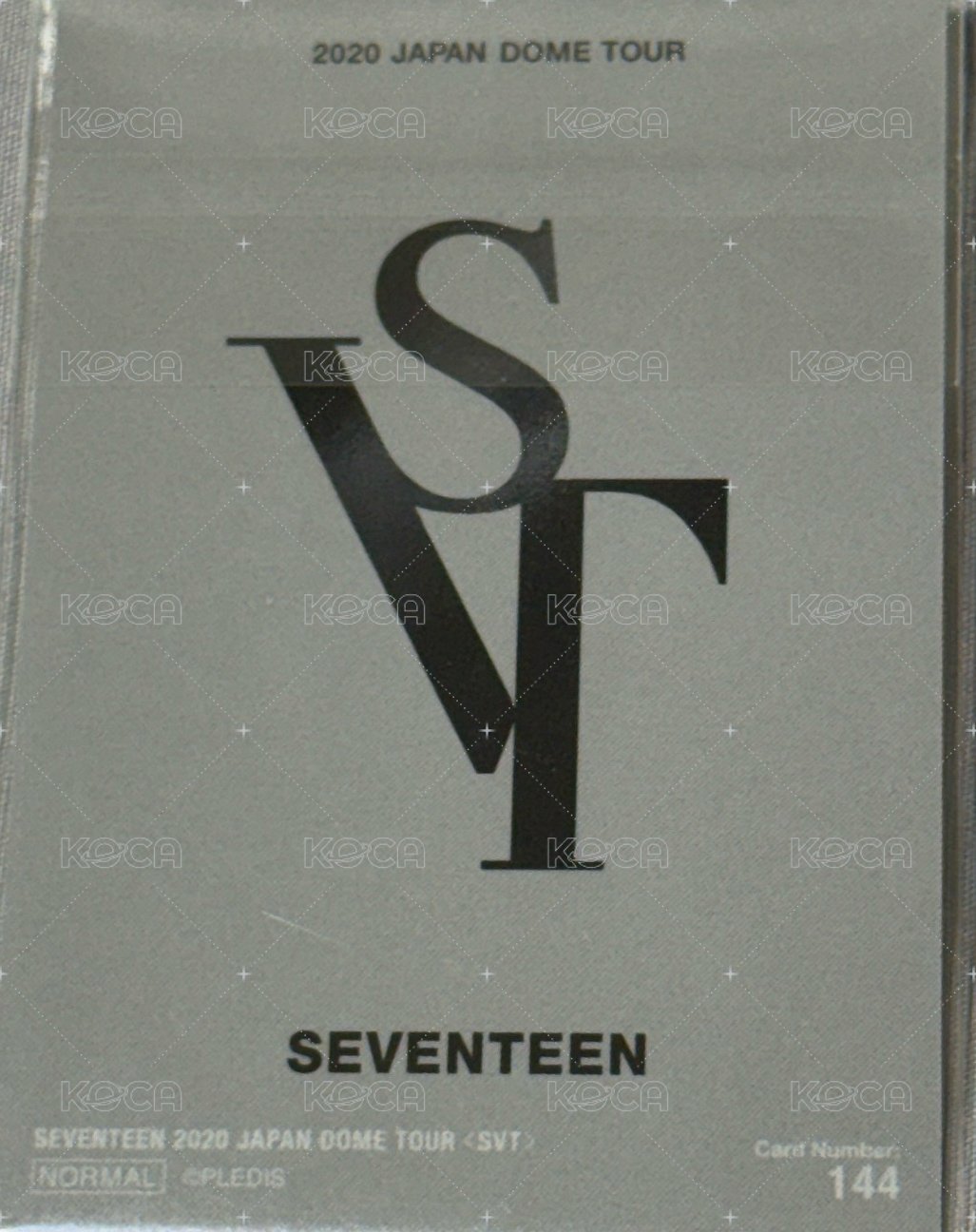 20蛋巡 周邊卡 2022日本蛋巡 卡套 單卡 背面