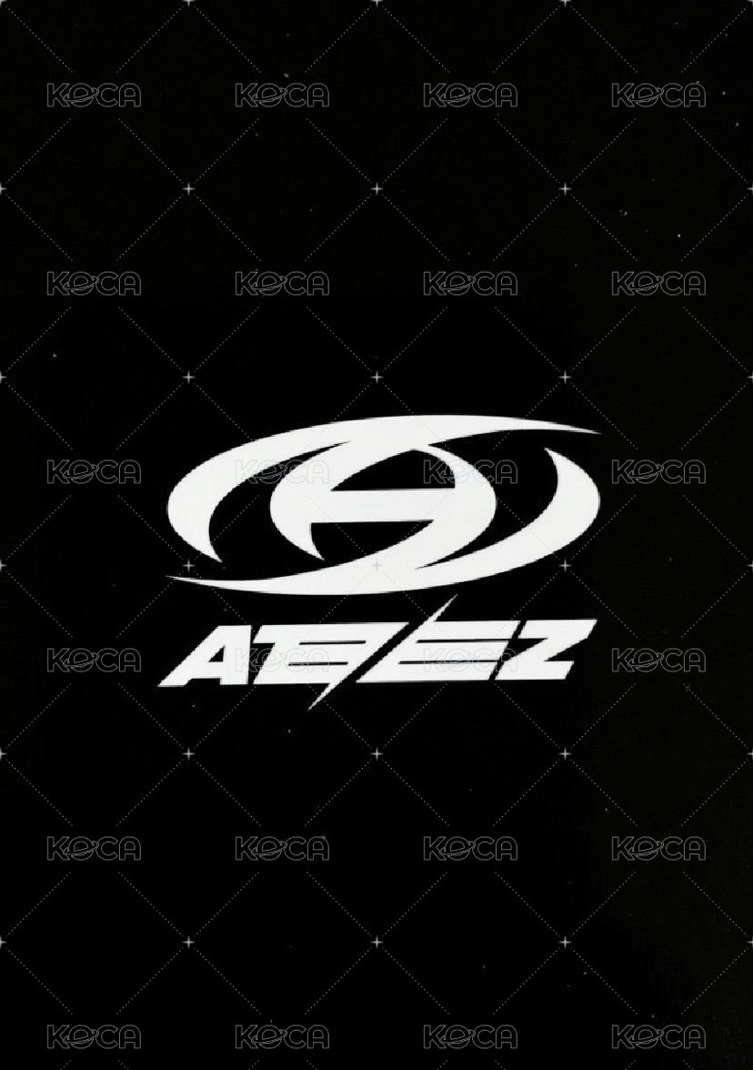 Movement 新那拉 2.0 簽售卡  背面