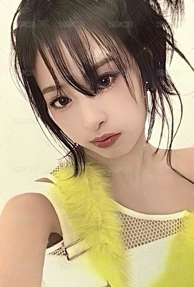 HOT SAUCE 隨機卡 日本大阪快閃 Ver.C 正面