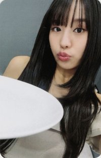 224 sw 預售 特典卡 