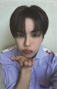 PLEASURE k4 簽售卡 （線上）