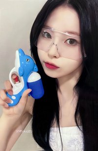 仲夏夜 ms 簽售卡 4.0 水槍圭