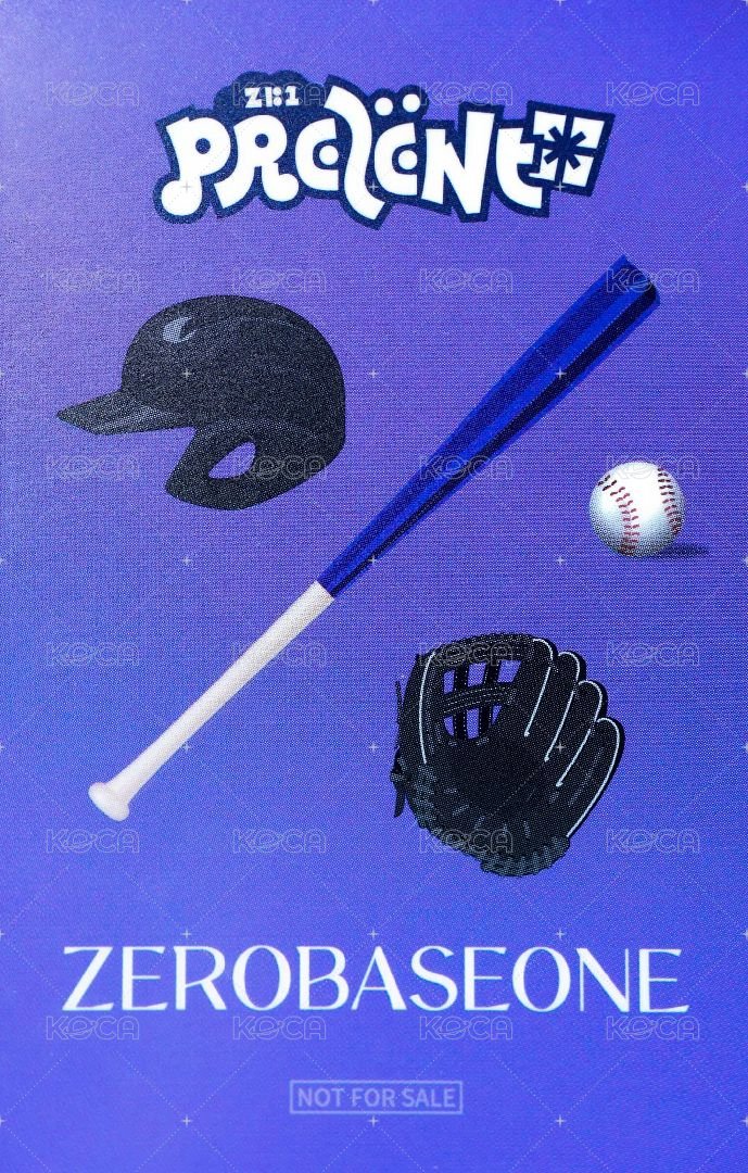 日專PREZENT hmv 幸運卡  背面