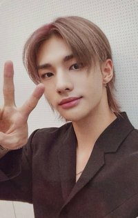 GREEN PROJECT jyp 特典卡 