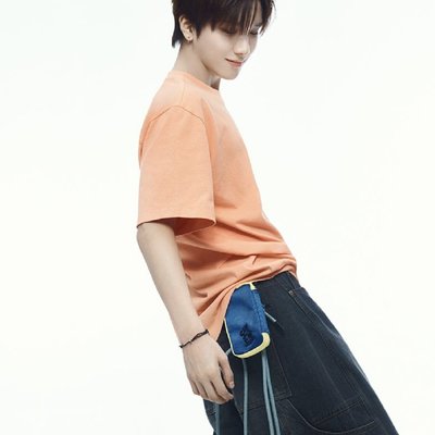 BoynextdoorXsand sound 聯名小包