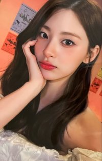 Bubble 專輯卡 Digipack ver.