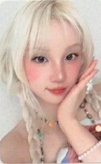 Motivation MINIRECORD 2.0 簽售卡 