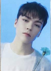 22‘FM HANABI 隨機卡 