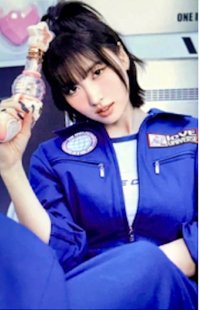 十週年FM 隨機卡 30