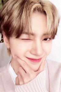 24'SG 年曆卡 固配卡