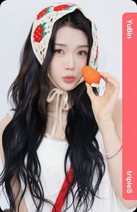 <ASSEMBLE25> 隨機卡 草莓卡 野餐卡 aa306