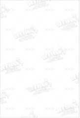 25生日 明信片 房間 B ver. 背面