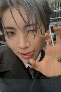 月狼 wvs GL 1.0 簽售卡 