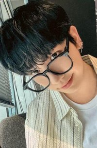 The Action 日咖 PB 特典卡 