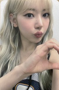 EASY sw 幸運卡 2.0