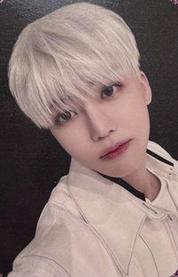 DREAM( )SCAPE mumo 特典卡 