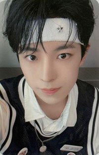 Songbird dmm 線上4.0 簽售卡 