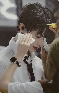 FOLLOW FELLOW 隨機卡 