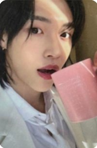 情人節 周邊卡 馬克杯卡