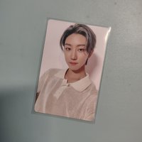 23咖啡店隨機卡