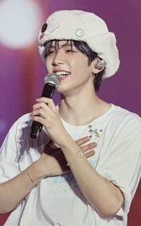 回憶錄 kkt 特典卡 