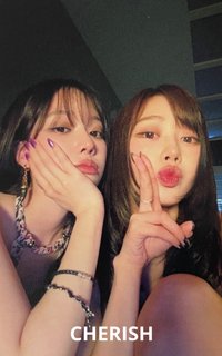 Rich Man 華納 特典卡 104福岡 冬吉雙人卡