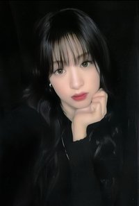 DRIP wvs 線下2.0ver.B 幸運卡 聖誕線下幸運卡