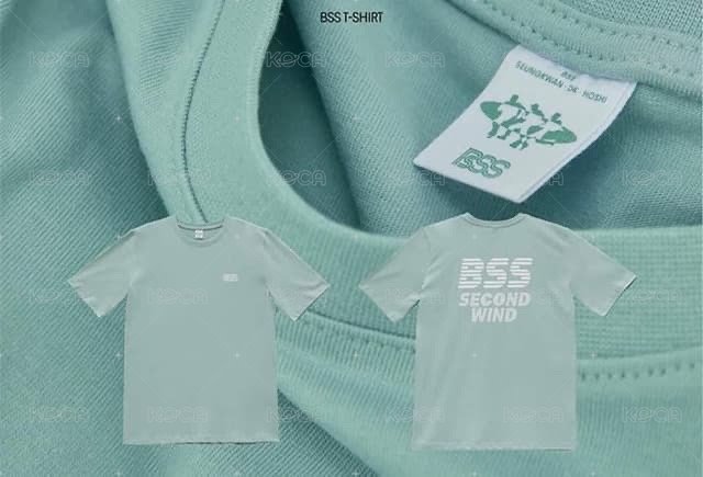 夫碩順 特別版 衣服