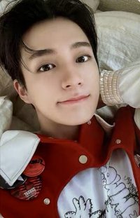 Candy 隨機卡 B ver 自拍