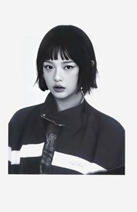 How Sweet am 特典卡 