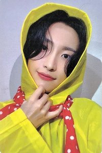 GH1 ms 5.0 簽售卡 