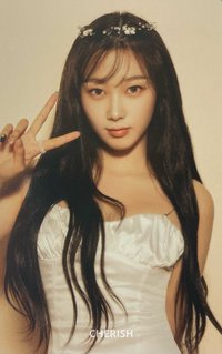 23年曆 11街 特典卡 11街吉