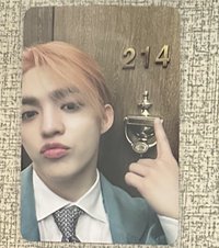 迷12克拉盤專卡