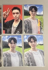 消費期限wvs福岡愛知大阪東京場限四張