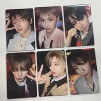 ✨boylife 日咖特典一套