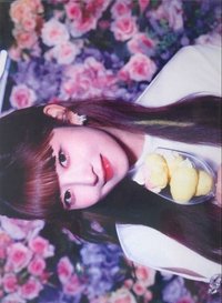 23’FC 隨機卡 日本場限