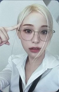 迷你十輯 sw 3.0 簽售卡 