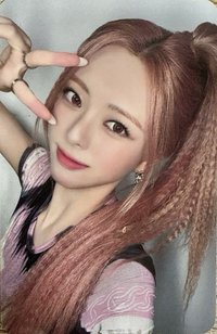 GWBG ms 台北 抽選卡 中簽卡