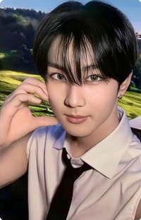 正二 yzy 2.0 特典卡 