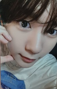 Steady 滿額卡 5萬滿額