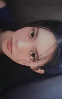 SUPER REAL ME 周邊卡 立牌卡