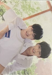DIAMOND EDGE 隨機卡 