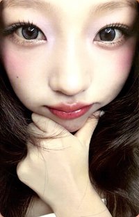 迷一 專輯卡 Smini ver.