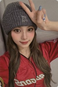 味全龍 × GENBLUE 入場卡 / 場限卡 隨機小卡組(C) YA ver.