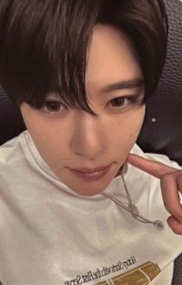 Color快閃 隨機卡 Color ver 自拍