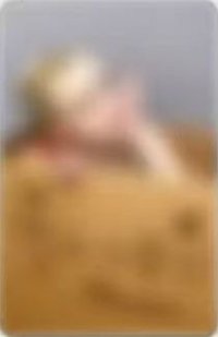 正規一 ms 線下 7.0 簽售卡 尋找鏟屎官 ver.