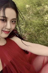 ME 專輯卡 紅版草地秀